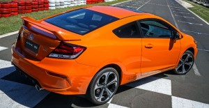 Honda-Civic-Si-2015-Brasil