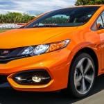 Honda-Civic-Si-2015-Brasil-esportivo