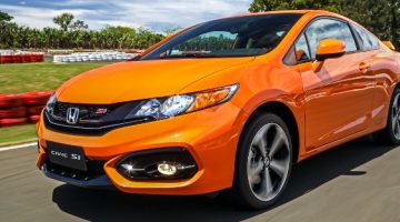 Honda-Civic-Si-2015-Brasil-esportivo