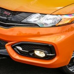 Honda-Civic-Si-2015-Brasil-esportivo-dianteira