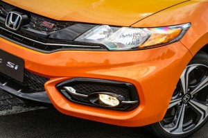 Honda-Civic-Si-2015-Brasil-esportivo-dianteira