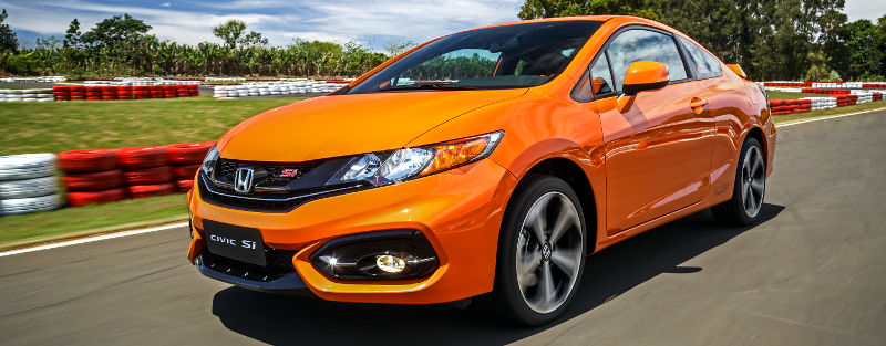 Honda-Civic-Si-2015-Brasil-esportivo