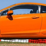 Honda-Civic-Si-2015-coupe