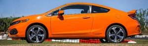 Honda-Civic-Si-2015-coupe