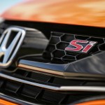 Honda-Civic-Si-2015-dianteira