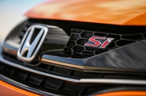 Honda-Civic-Si-2015-dianteira