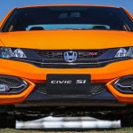 Honda-Civic-Si-2015-esportivo