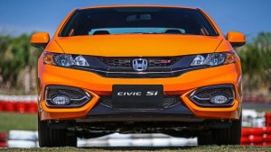 Honda-Civic-Si-2015-esportivo