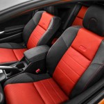 Honda-Civic-Si-2015-interior