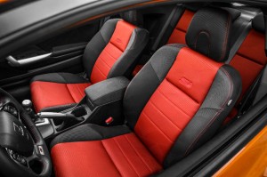 Honda-Civic-Si-2015-interior