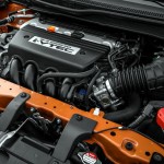 Honda-Civic-Si-2015-motor-2.4
