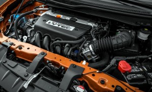 Honda-Civic-Si-2015-motor-2.4