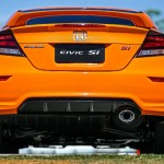 Honda-Civic-Si-2015-nova-traseira