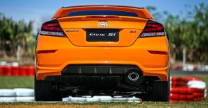 Honda-Civic-Si-2015-nova-traseira