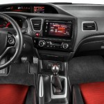 Honda-Civic-Si-2015-painel