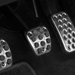 Honda-Civic-Si-2015-pedais-aluminio