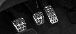 Honda-Civic-Si-2015-pedais-aluminio