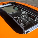 Honda-Civic-Si-2015-teto-solar