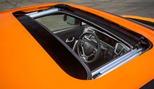 Honda-Civic-Si-2015-teto-solar