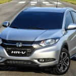 Honda-HR-V-2015