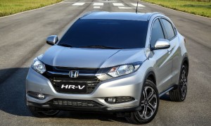 Honda-HR-V-2015