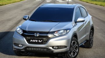 Honda-HR-V-2015