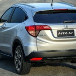 Honda-HR-V-CVT-2016