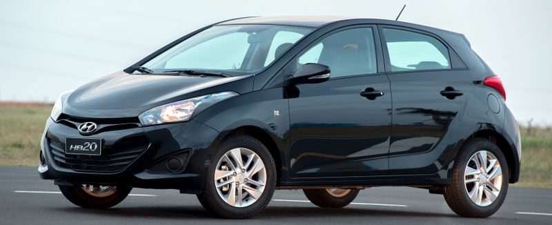 Hyundai-HB20-For-You-2015-Brasil-serie-especial