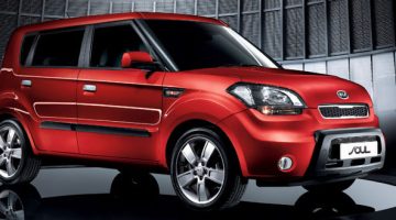 Kia-Soul-flex-Brasil-2015