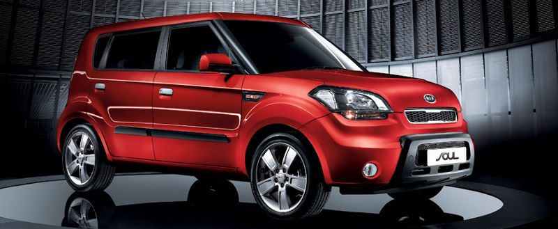 Kia-Soul-flex-Brasil-2015