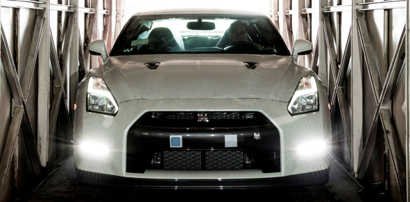 Nissan-GT-R-2015