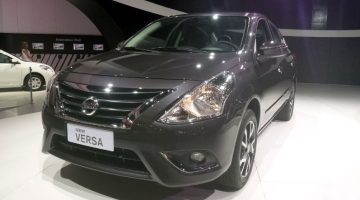 Nissan-Versa-SL-SV-2015