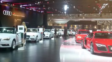 Salao-Automovel-Sao-Paulo-2014-Audi