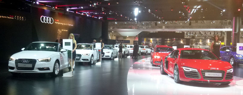 Salao-Automovel-Sao-Paulo-2014-Audi