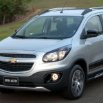 Chevrolet-Spin-Activ-2015