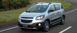 Chevrolet-Spin-Activ-2015