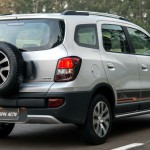 Chevrolet-Spin-Activ-2015-Brasil