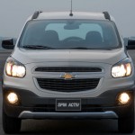 Chevrolet-Spin-Activ-2015-offroad