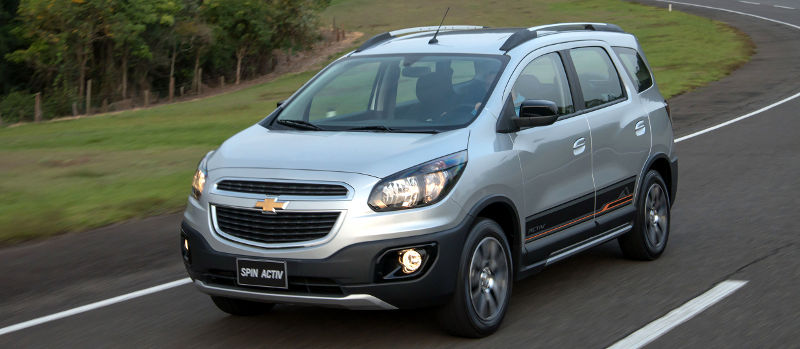 Chevrolet-Spin-Activ-2015