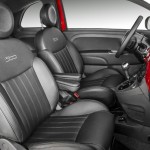 Fiat-500-2015-interior
