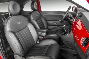 Fiat-500-2015-interior