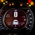 Fiat-500-2015-painel