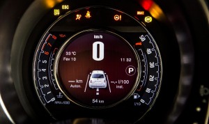Fiat-500-2015-painel