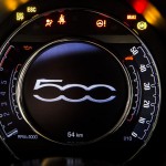 Fiat-500-2015-painel-LCD
