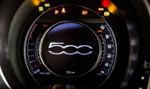 Fiat-500-2015-painel-LCD