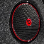 Fiat-500-2015-som-BEATS