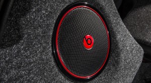 Fiat-500-2015-som-BEATS