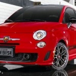 Fiat-500-Abarth-2015