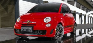 Fiat-500-Abarth-2015