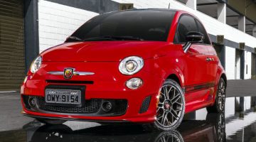 Fiat-500-Abarth-2015